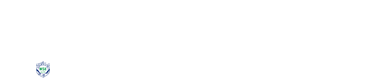 材料科学与工程学校友会